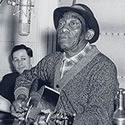 Mississippi_John_Hurt125