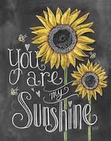 you-are-my-sunshine-200