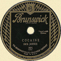 dick-justice-cocaine