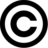 ALL COPYRIGHTS EXPIRE AND BECOME PART OF THE PUBLIC DOMAIN